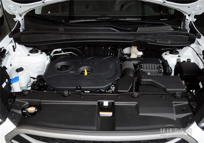 2015款 2.4L 自動兩驅(qū)領(lǐng)先型 國V