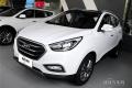 2015款 2.4L 自動兩驅(qū)領(lǐng)先型 國V