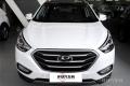 2015款 2.4L 自動(dòng)兩驅(qū)領(lǐng)先型 國V