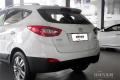 2015款 2.4L 自動(dòng)兩驅(qū)領(lǐng)先型 國(guó)V