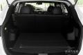 2015款 2.4L 自動(dòng)兩驅(qū)領(lǐng)先型 國(guó)IV