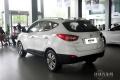 2015款 2.4L 自動兩驅(qū)領(lǐng)先型 國IV