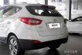 2015款 2.4L 自動(dòng)兩驅(qū)領(lǐng)先型 國(guó)IV