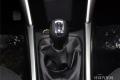 2015款 1.6L 手動時尚型