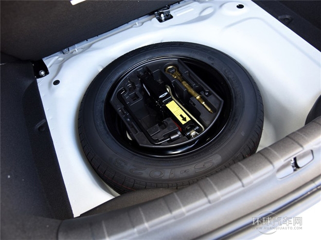 2015款 1.6L 自動先鋒型