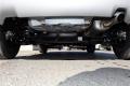 2015款 1.6L 自動先鋒型