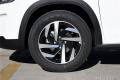 2015款 1.6L 自動先鋒型