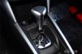 2015款 1.6L 自動先鋒型