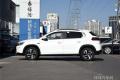 2015款 1.6L 自動(dòng)先鋒型