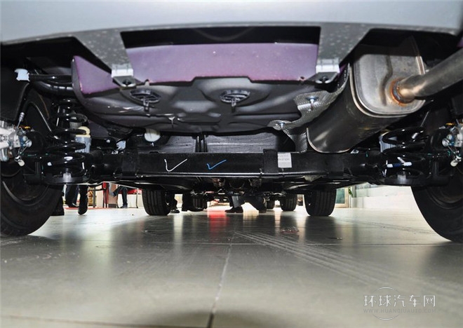 2015款 1.6L 自動(dòng)智能型