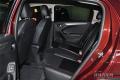 2015款 1.6L 自動智能型