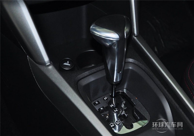 2015款 1.6L 自動(dòng)智能型
