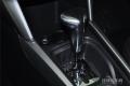 2015款 1.6L 自動智能型
