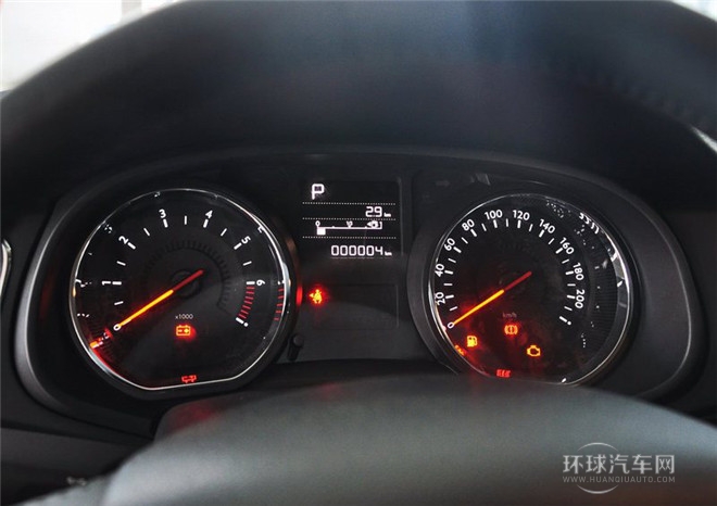 2015款 1.6L 自動(dòng)智能型