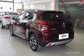 2015款 1.6L 自動(dòng)智能型