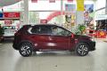 2015款 1.6L 自動(dòng)智能型