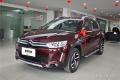 2015款 1.6L 自動智能型