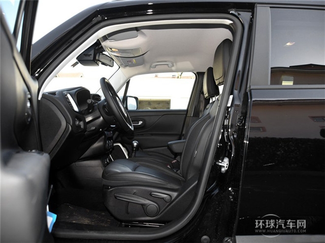 2015款 2.0L 運動版