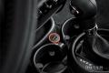 2015款 1.6T COOPER S All 4 進(jìn)藏限量版