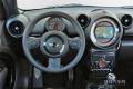 2015款 1.6T COOPER S All 4 進(jìn)藏限量版