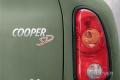 2015款 1.6T COOPER S All 4 進(jìn)藏限量版