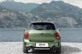 2015款 1.6T COOPER S All 4 進(jìn)藏限量版