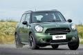 2015款 1.6T COOPER S All 4 進藏限量版