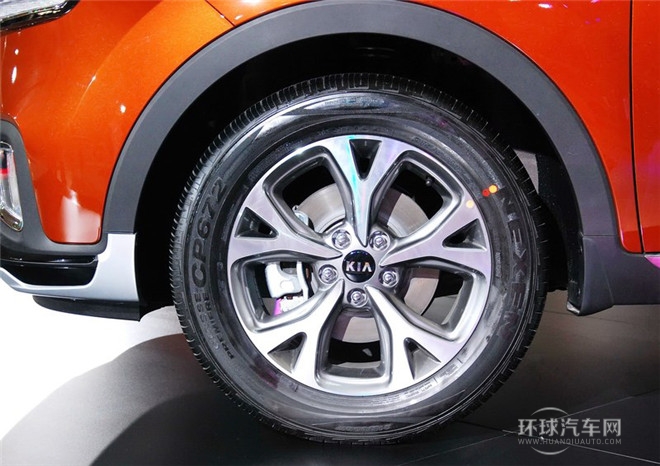 2015款 2.0L 自動(dòng)四驅(qū)PRM