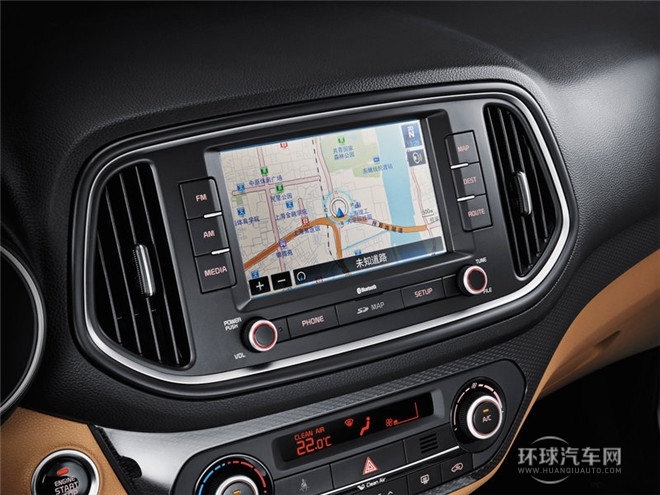 2015款 2.0L 自動四驅(qū)PRM
