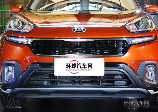 2015款 2.0L 自動(dòng)四驅(qū)PRM