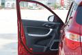 2015款 1.6L 手動(dòng)尊貴型 國(guó)V