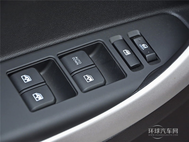 2015款 1.6L 手動尊貴型 國V