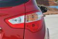2015款 1.6L 手動尊貴型 國V