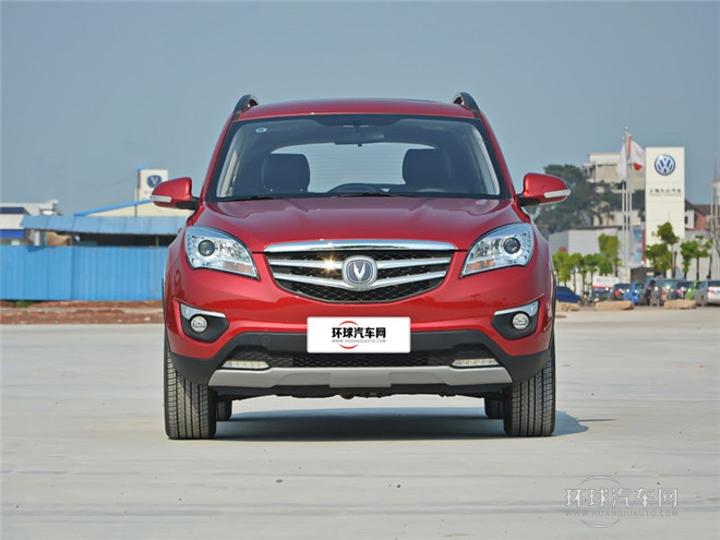 2015款 1.6L 手動(dòng)尊貴型 國(guó)V