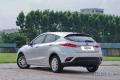 2015款 1.6L 手動俊酷型 國IV