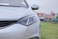 2015款 1.6L 手動俊酷型 國IV