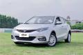 2015款 1.6L 手動俊酷型 國IV
