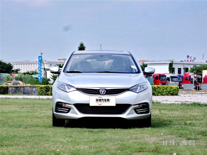 2015款 1.6L 手動(dòng)俊酷型 國(guó)IV