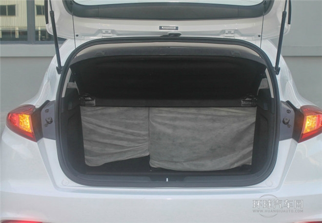 2015款 1.6L 手動俊酷型 國V