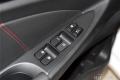 2015款 1.6L 手動俊酷型 國V