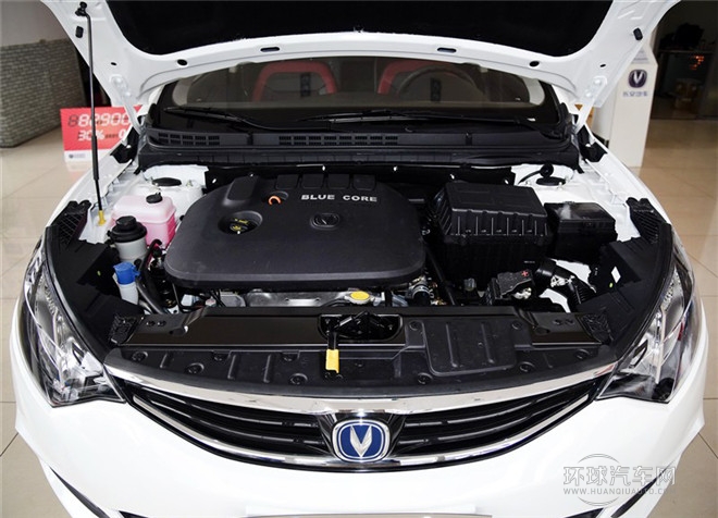 2015款 1.6L 手動(dòng)俊酷型 國V