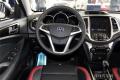 2015款 1.6L 手動(dòng)俊酷型 國(guó)V