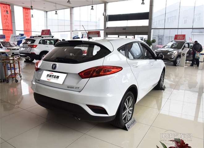 2015款 1.6L 手動(dòng)俊酷型 國V