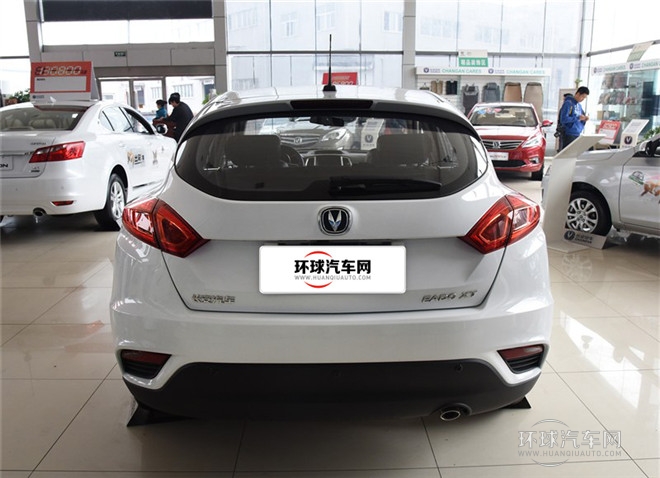 2015款 1.6L 手動(dòng)俊酷型 國(guó)V