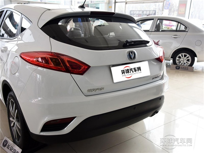 2015款 1.6L 手動(dòng)俊酷型 國V
