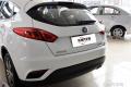 2015款 1.6L 手動(dòng)俊酷型 國V