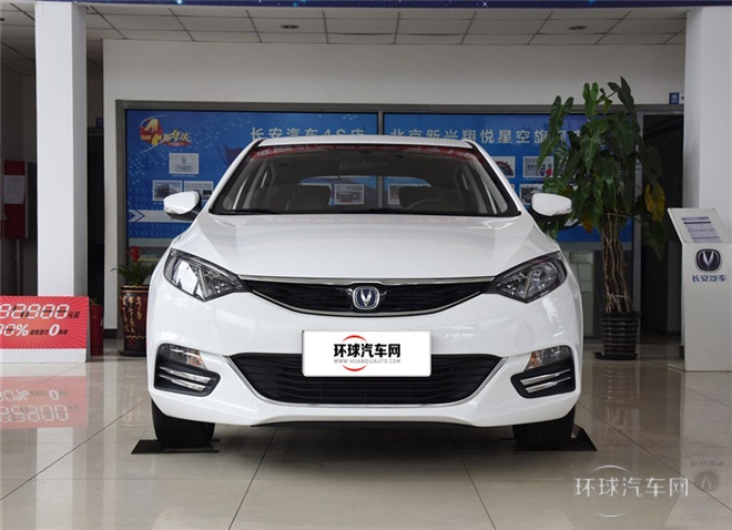 2015款 1.6L 手動(dòng)俊酷型 國V