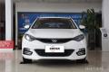 2015款 1.6L 手動俊酷型 國V
