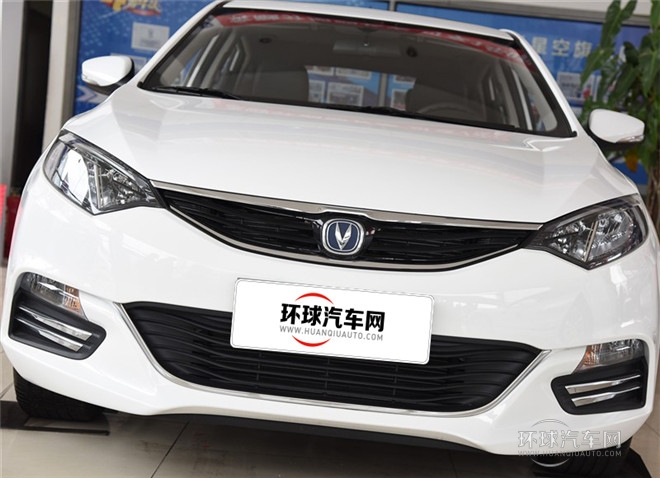 2015款 1.6L 手動俊酷型 國V
