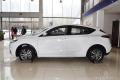 2015款 1.6L 手動俊酷型 國V